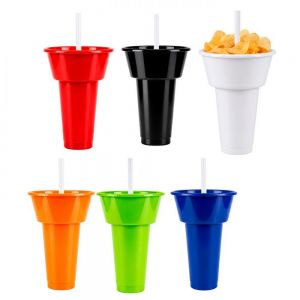 VASO KIRBY personalizada